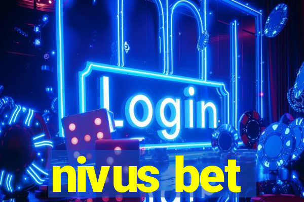 nivus bet